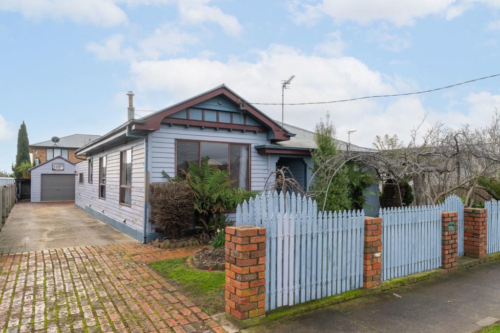 82 Parker St, Devonport, TAS 7310