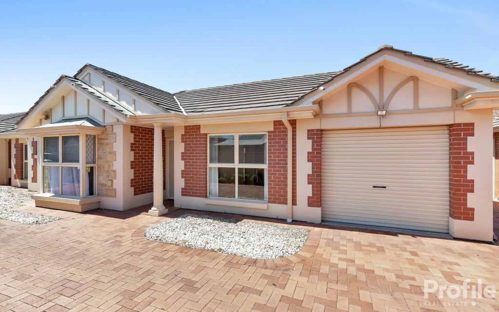 2/29 Scarborough St, Somerton Park, SA 5044