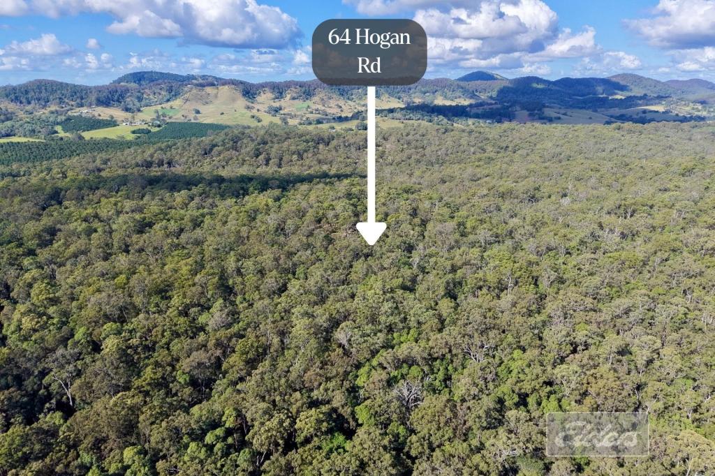 64 Hogan Rd, Downsfield, QLD 4570