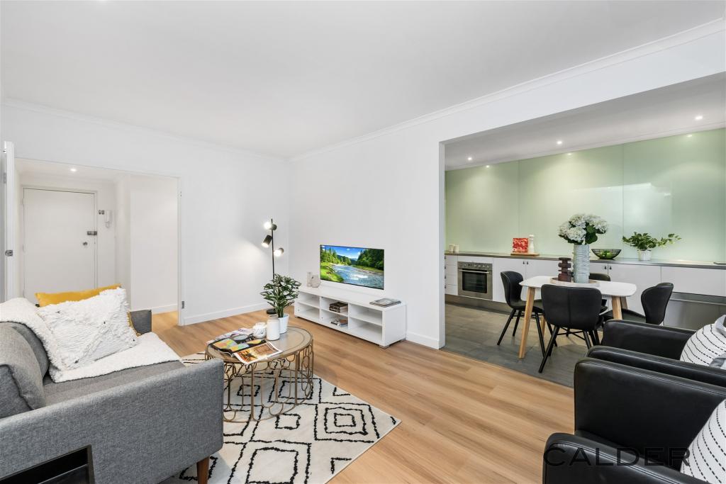 15/66 Chapel St, St Kilda, VIC 3182