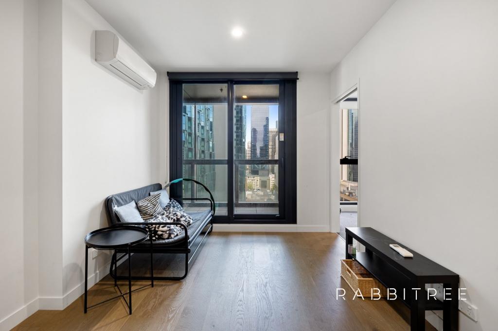 1902/296-300 Little Lonsdale St, Melbourne, VIC 3000