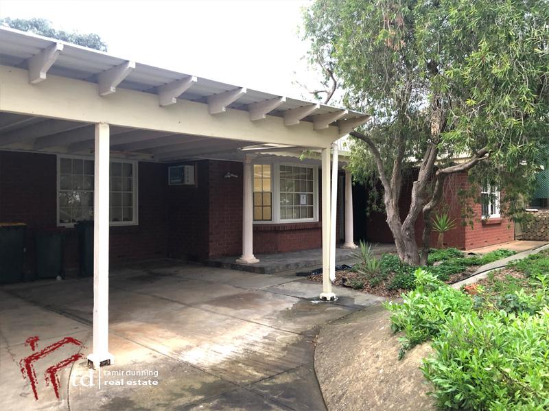 26 Hilltop Bvd, Hillbank, SA 5112