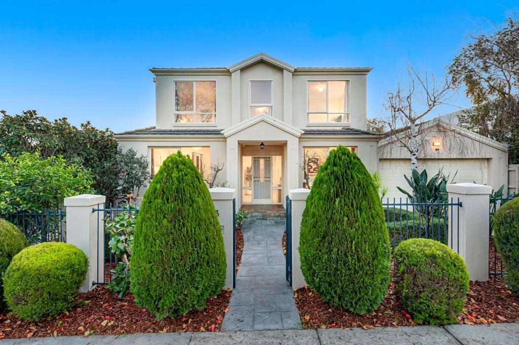 3 Scheele St, Surrey Hills, VIC 3127