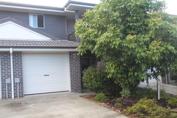 35/9 Brushwood Ct, Mango Hill, QLD 4509