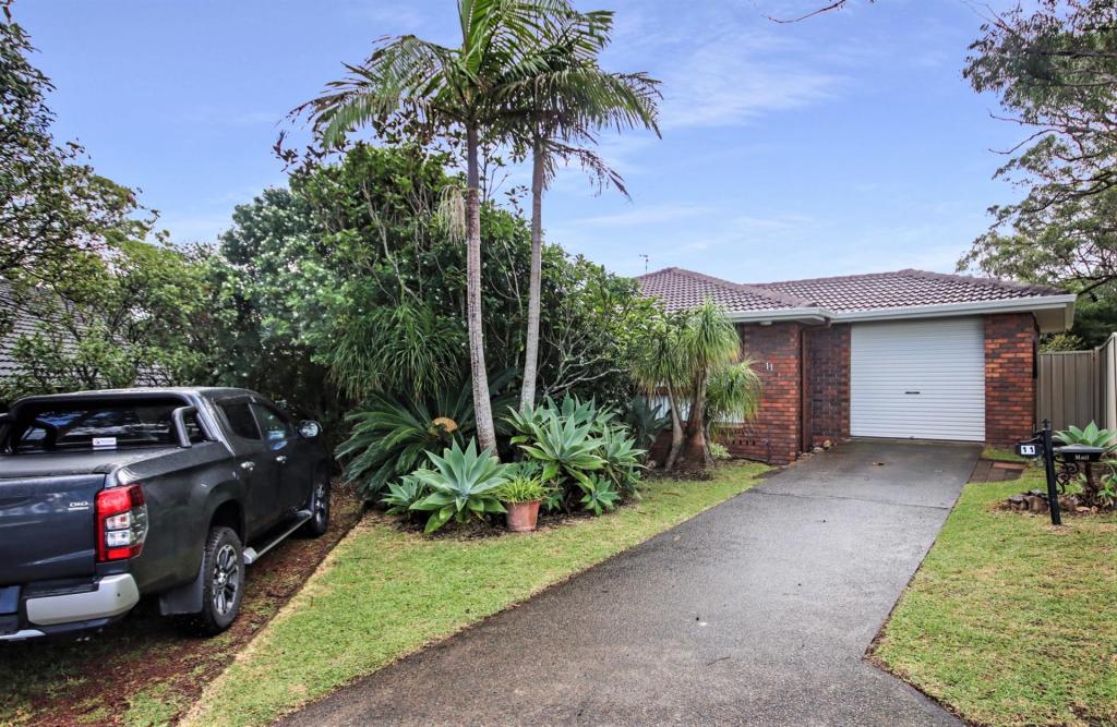 11 Morella Cl, Mallabula, NSW 2319