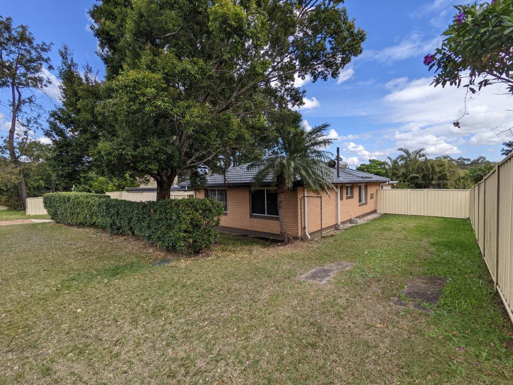 11 Avondale St, Underwood, QLD 4119