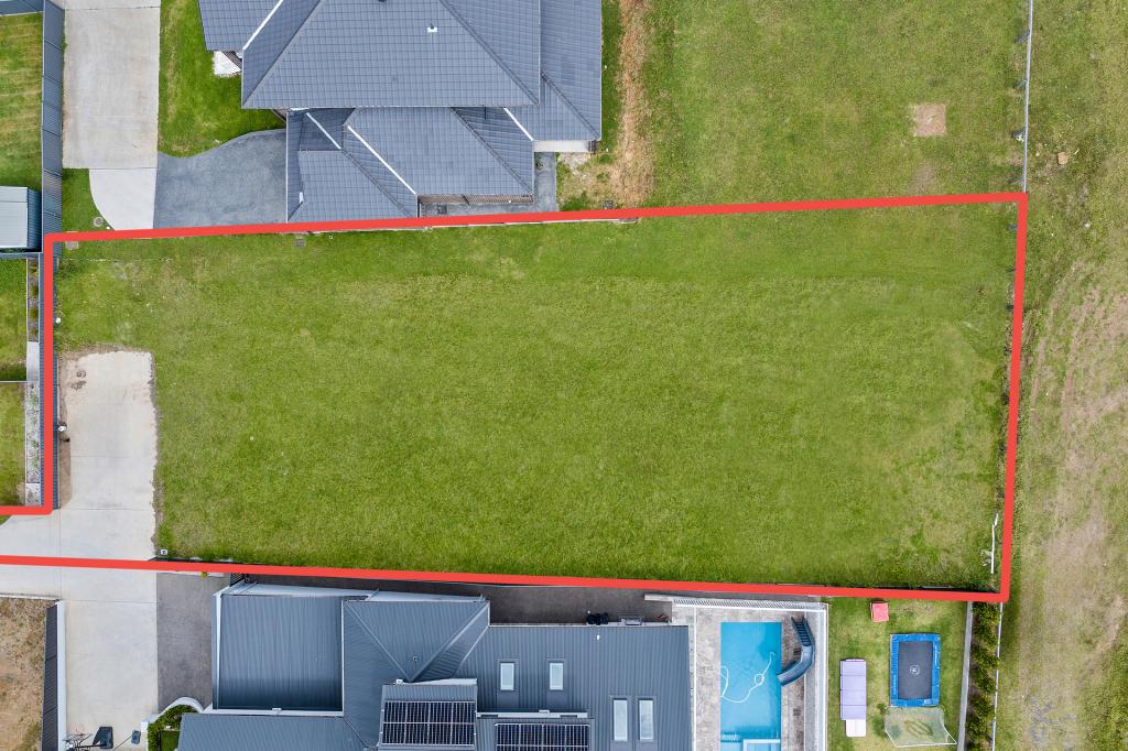 72 Neeson Rd, Stream Hill, NSW 2526