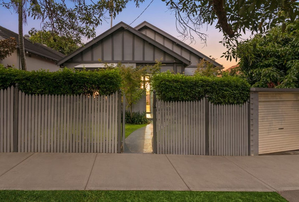 112 Birriga Rd, Bellevue Hill, NSW 2023