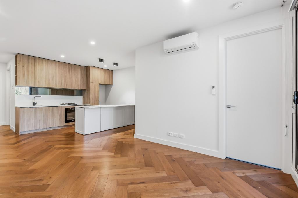 G7/1056 Nepean Hwy, Highett, VIC 3190