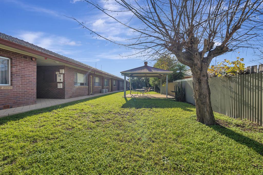 1/97 Kincaid St, Wagga Wagga, NSW 2650