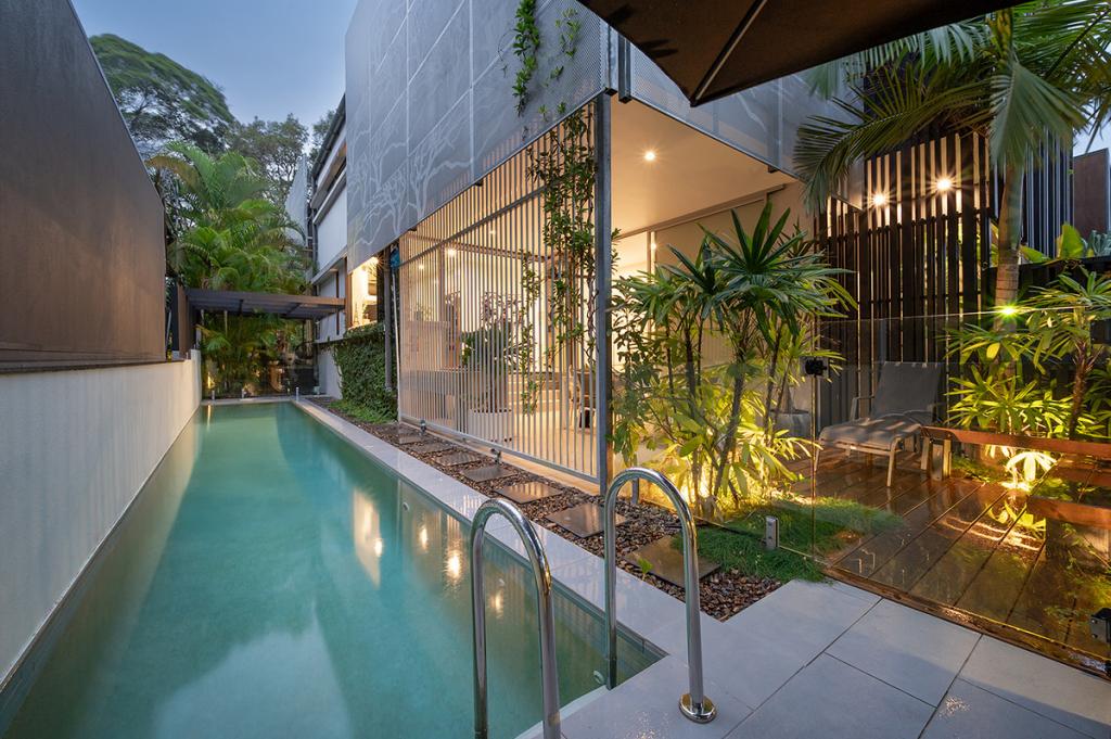 20 Cottonwood Ct, Noosa Heads, QLD 4567