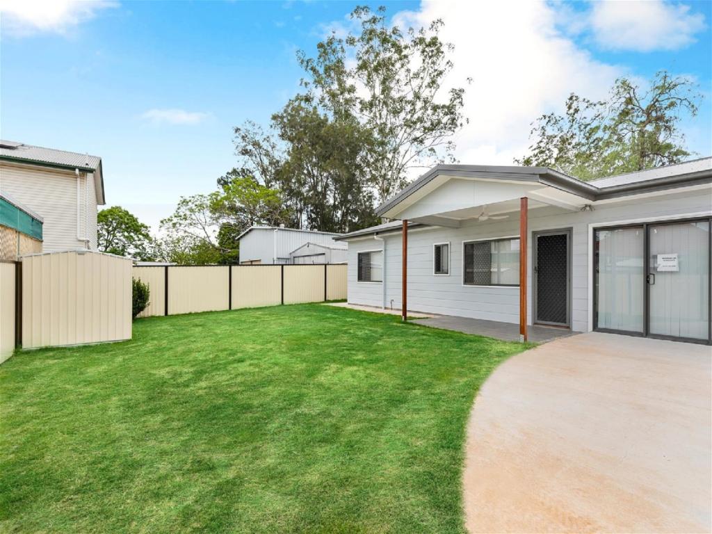 26a Harris Rd, Underwood, QLD 4119