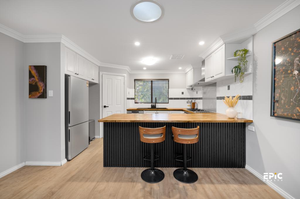 12a Palm Rd, Roleystone, WA 6111