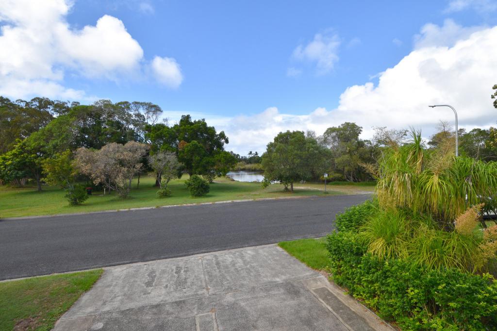 78 Melaleuca Dr, Yamba, NSW 2464