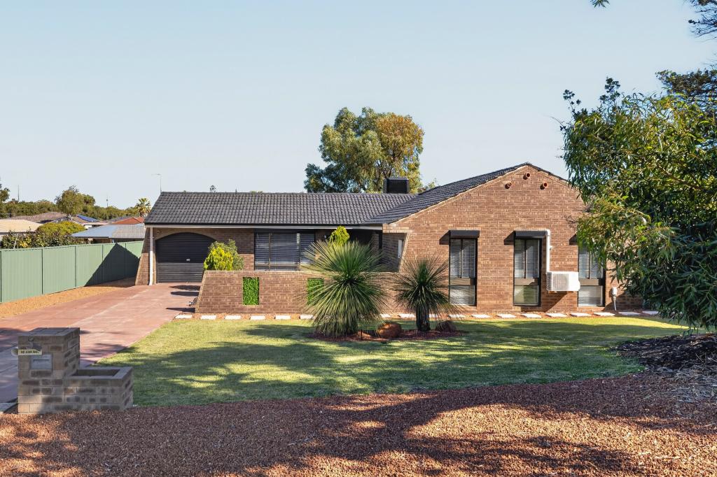 5 Coquina Cl, Heathridge, WA 6027