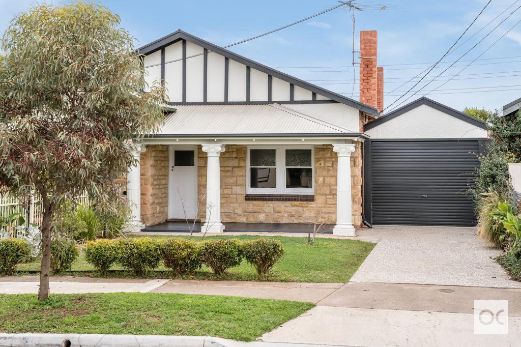 32 La Perouse Ave, Flinders Park, SA 5025