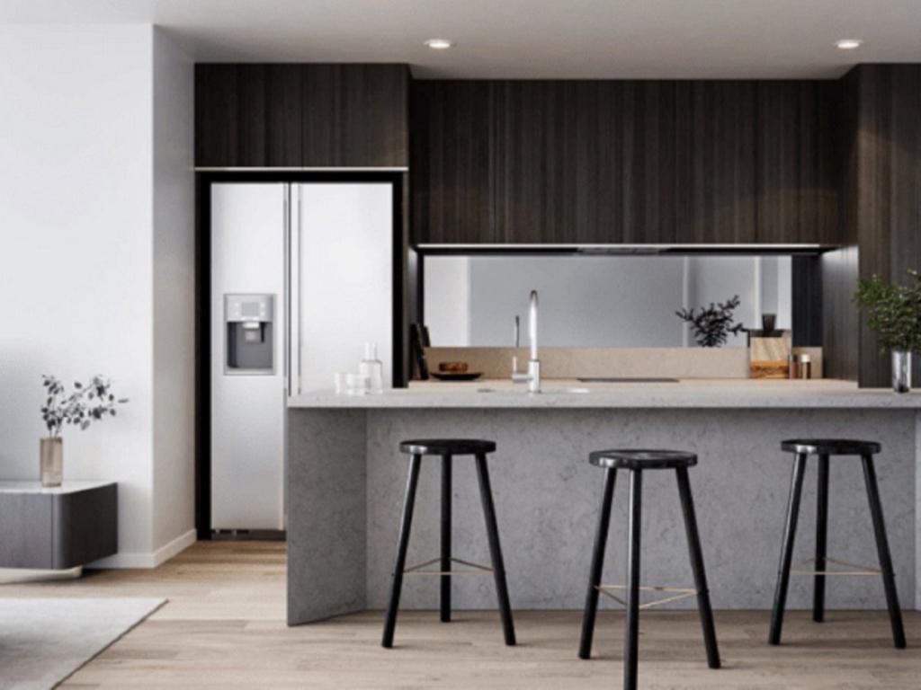 Contact Agent For Address, Fairfield, NSW 2165