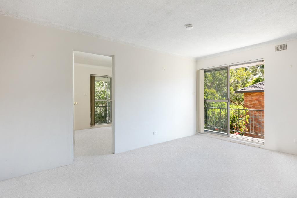 9/3 FAIRWAY CL, MANLY VALE, NSW 2093