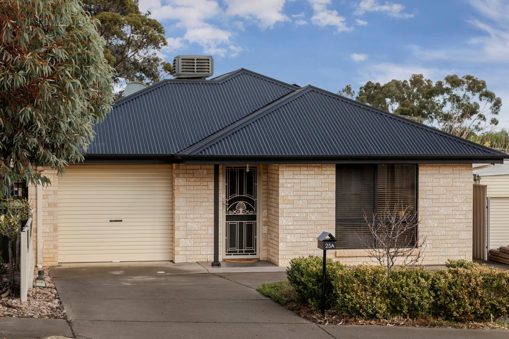 25a Yarcowie Ave, Ingle Farm, SA 5098