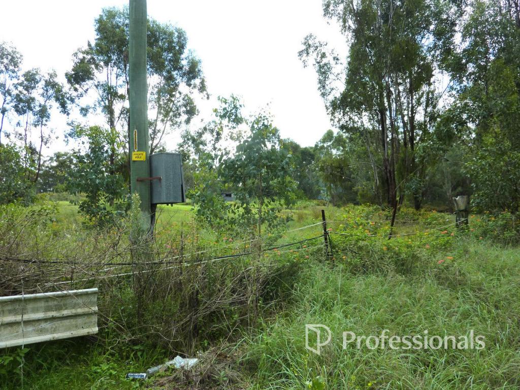 115 LOFTUS ST, GRANTHAM FARM, NSW 2765