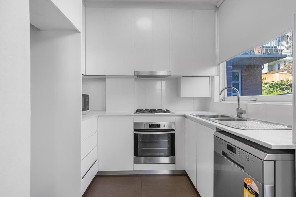 46/22 New Beach Rd, Darling Point, NSW 2027