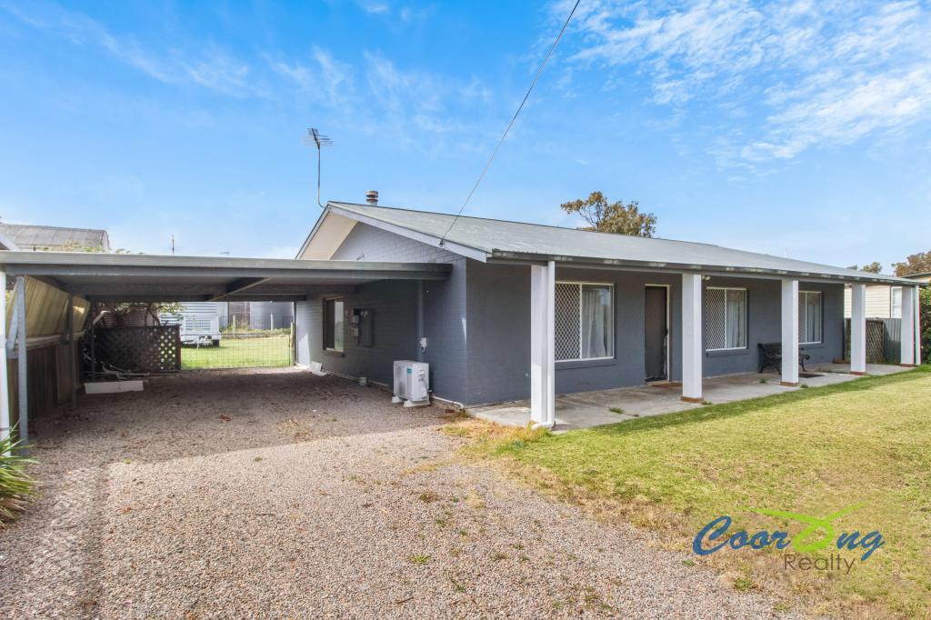 10 Edward St, Meningie, SA 5264