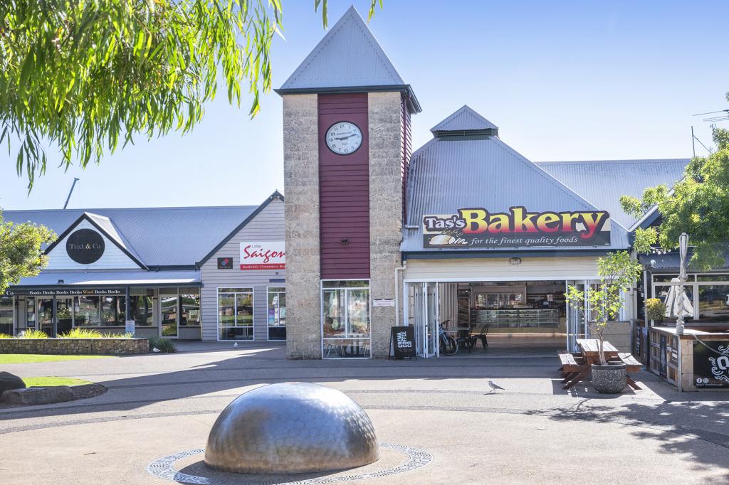 Shop 18/34 Dunn Bay Rd, Dunsborough, WA 6281