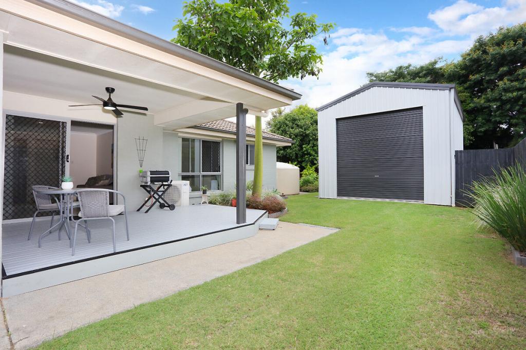 44 Tequesta Dr, Beaudesert, QLD 4285