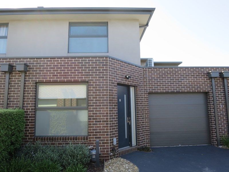 3/1124 North Rd, Bentleigh East, VIC 3165