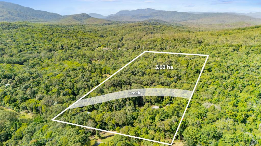 49 MAHOGANY AVE, SPEEWAH, QLD 4881