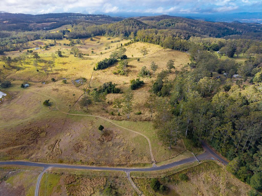 1/400 Bellthorpe West Rd, Bellthorpe, QLD 4514