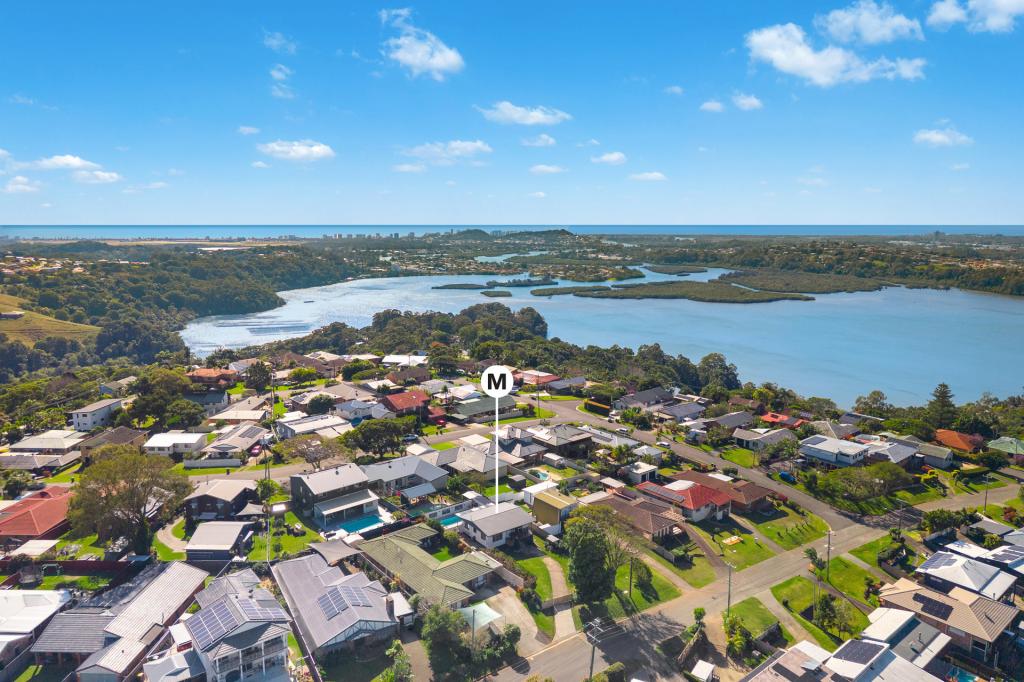 20 Lakeview Tce, Bilambil Heights, NSW 2486