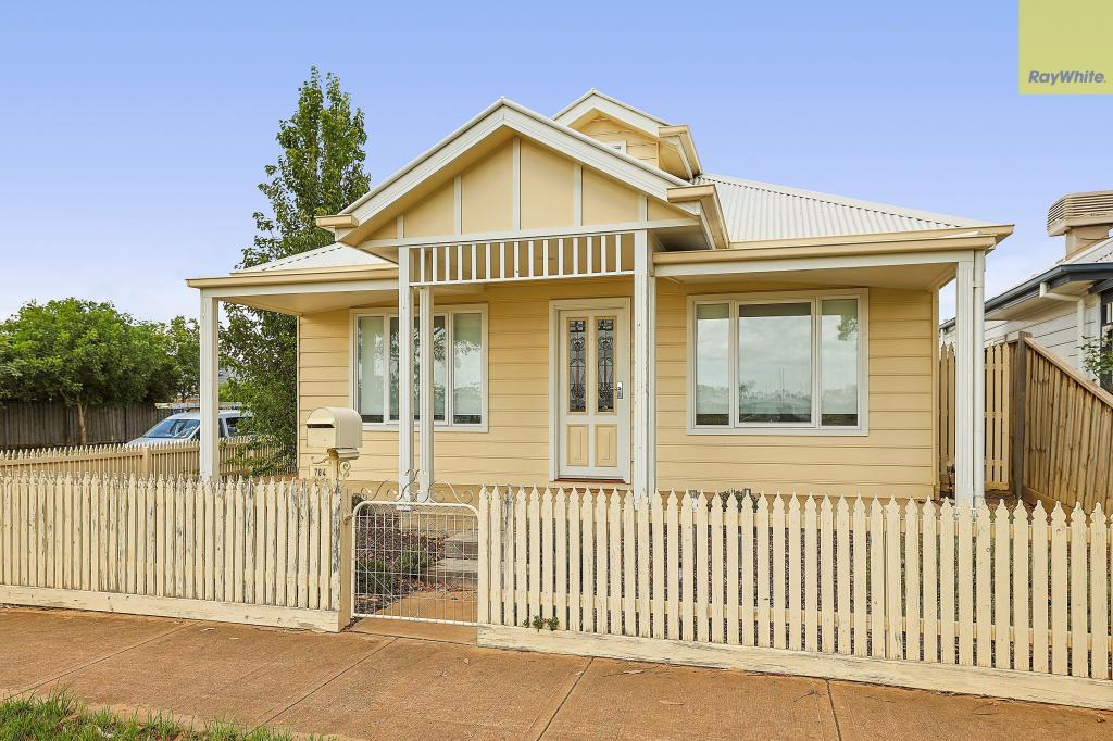 784 Eynesbury Rd, Eynesbury, VIC 3338