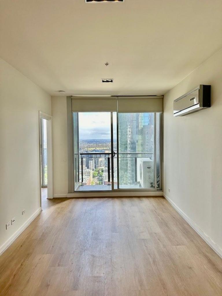 3407/8 FRANKLIN ST, MELBOURNE, VIC 3000