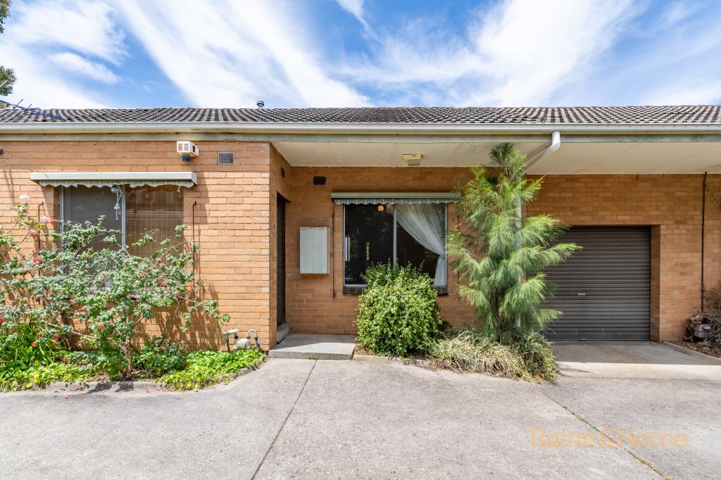 2/64 Mathieson St, Coburg North, VIC 3058