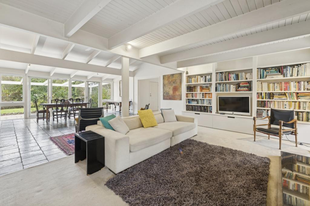 14 Beauford Rd, Red Hill South, VIC 3937