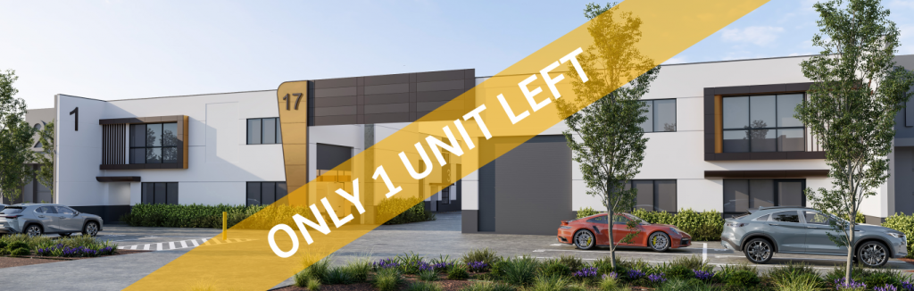 17 Lodge Rd, Southern River, WA 6110