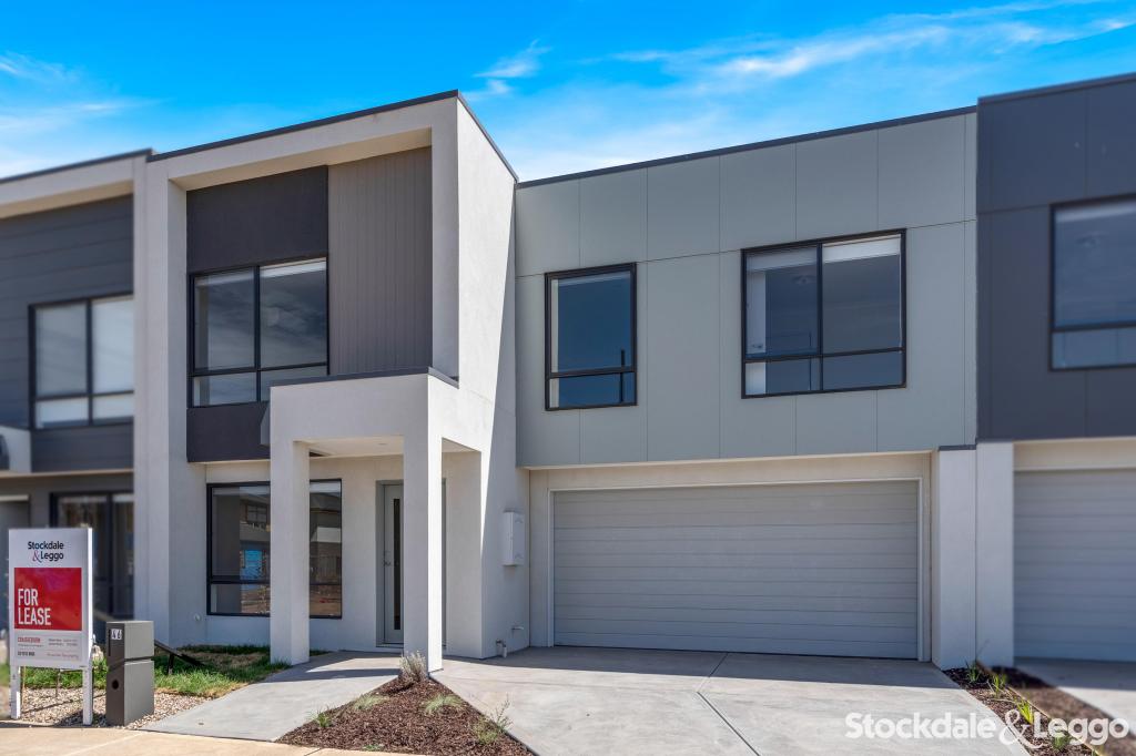 46 Isherwood Rd, Deanside, VIC 3336