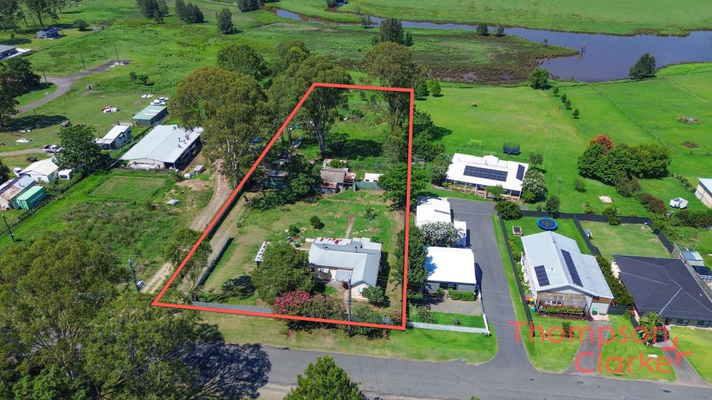 41 Helena St, Ellalong, NSW 2325