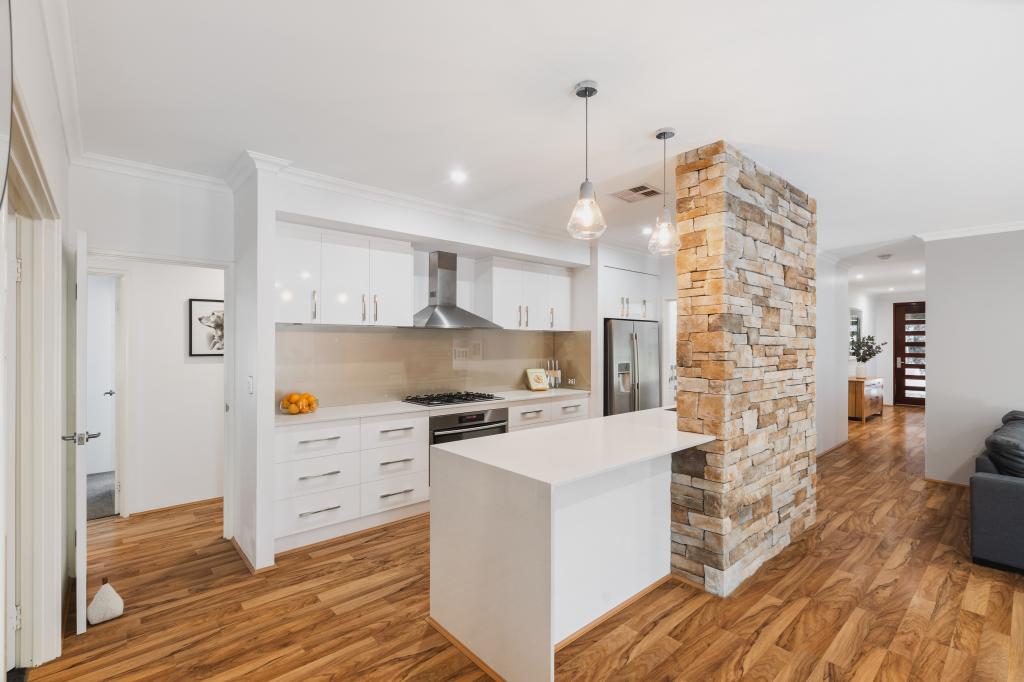 90 Santons App, Yalyalup, WA 6280