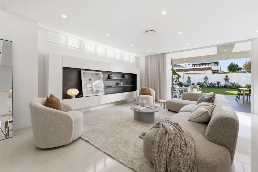 3 Lloyd St, Sans Souci, NSW 2219
