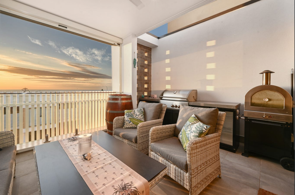 14 Oceanview Dr, Taperoo, SA 5017