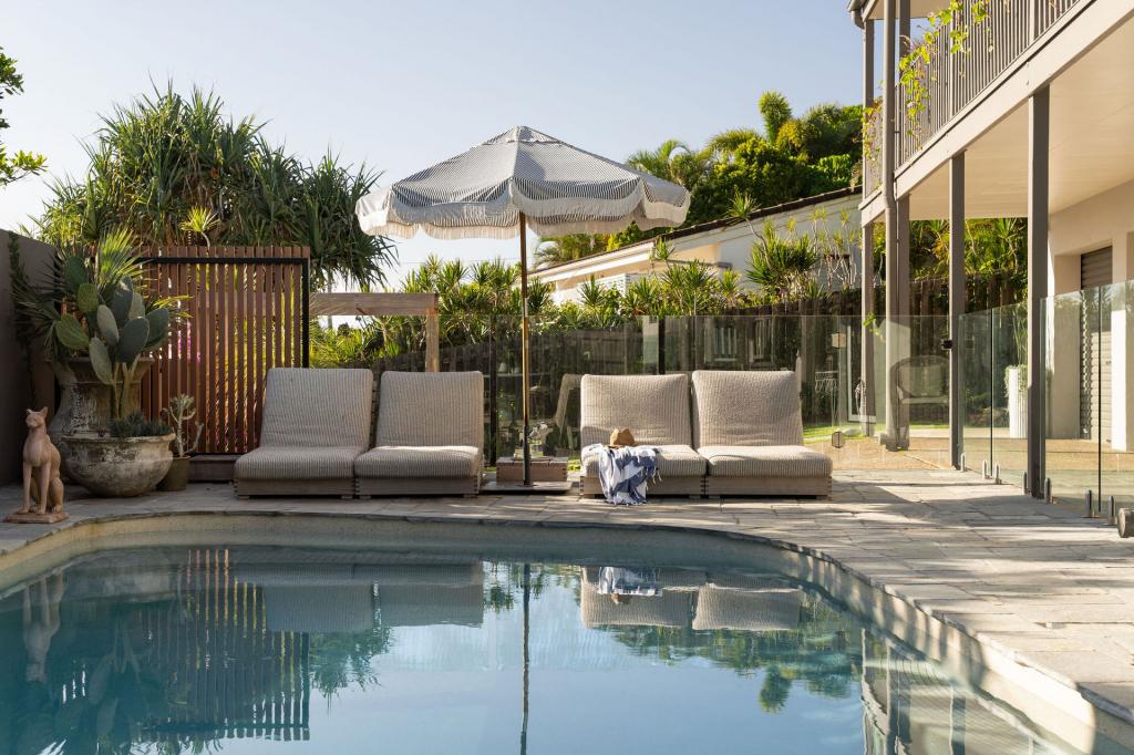 1 Peregian Esp, Peregian Beach, QLD 4573