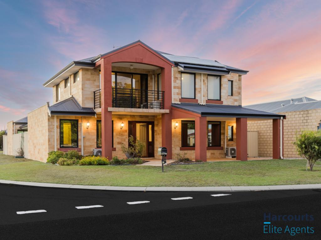 13 Seawind Dr, Rockingham, WA 6168