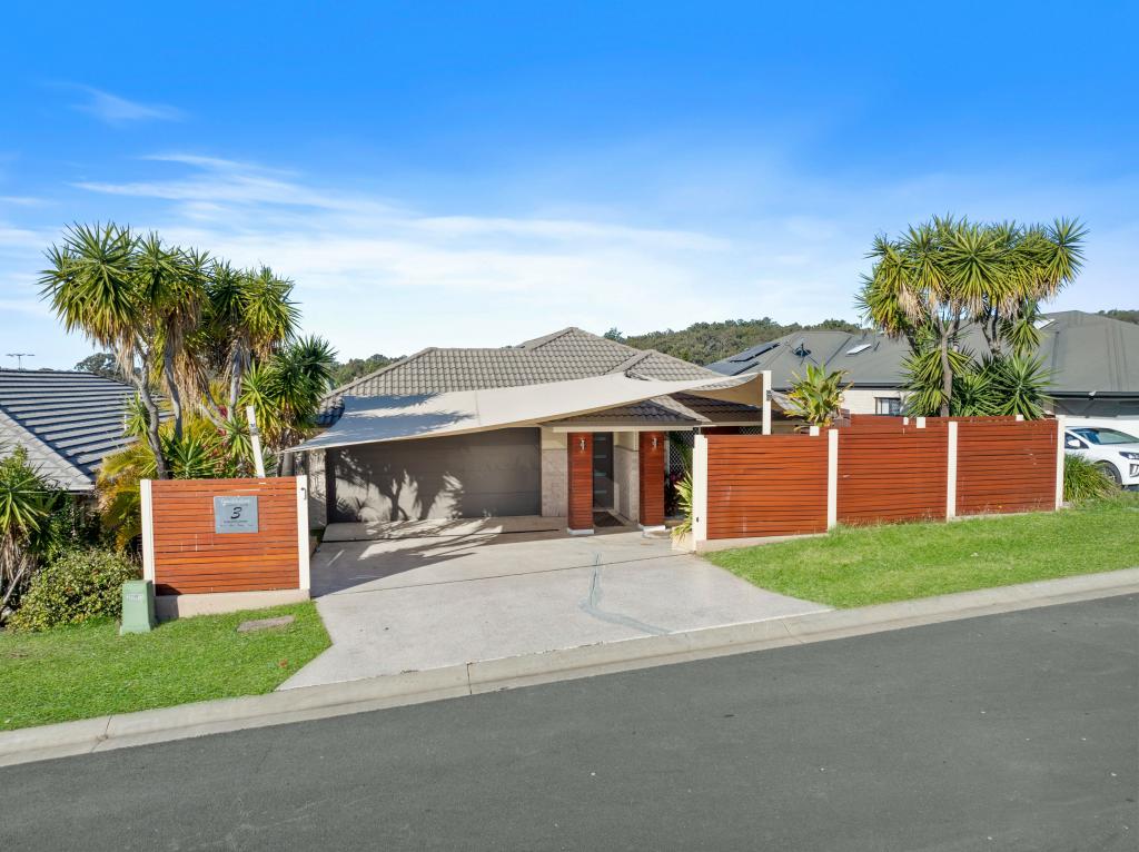 3 Rawson Ct, Holmview, QLD 4207