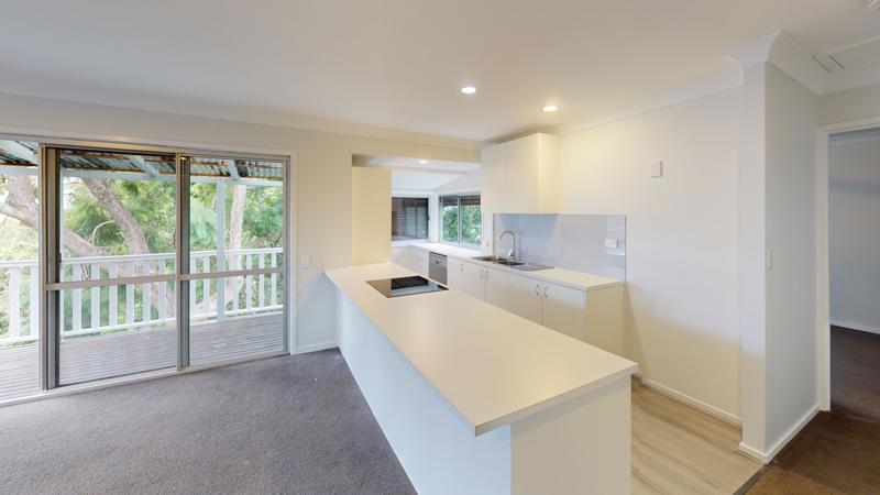 79 Crest Dr, Currumbin, QLD 4223