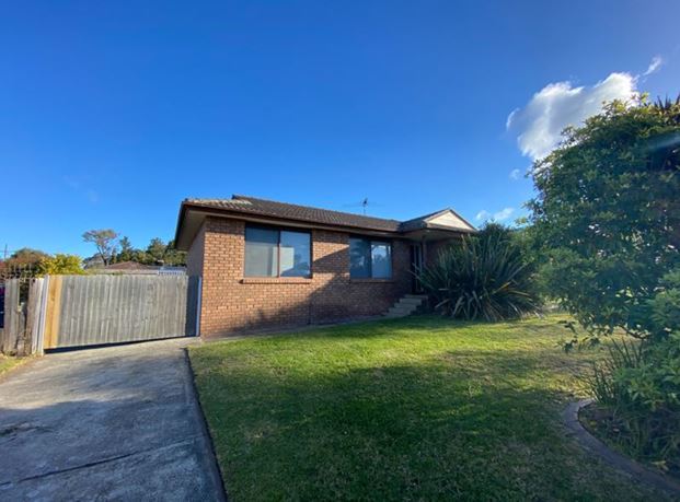 1 Willis St, Oakdale, NSW 2570
