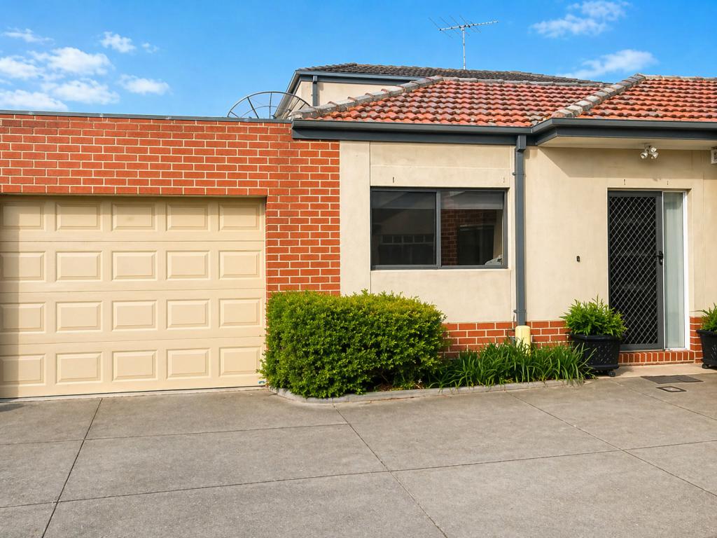 2/46-48 Bulla Rd, Strathmore, VIC 3041