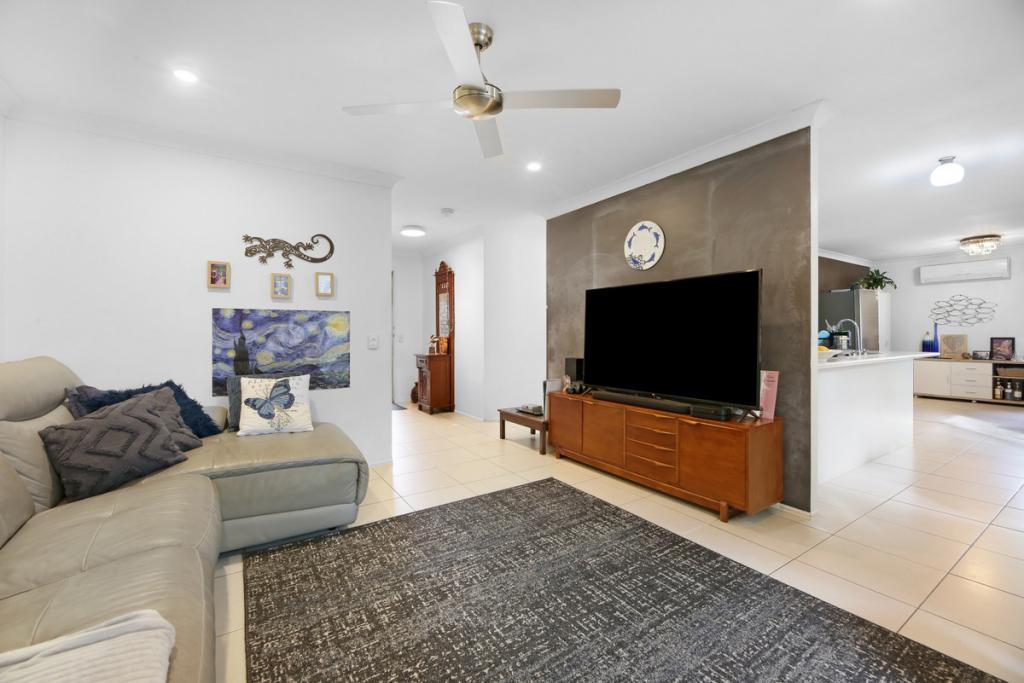 21 Misty Ct, Varsity Lakes, QLD 4227