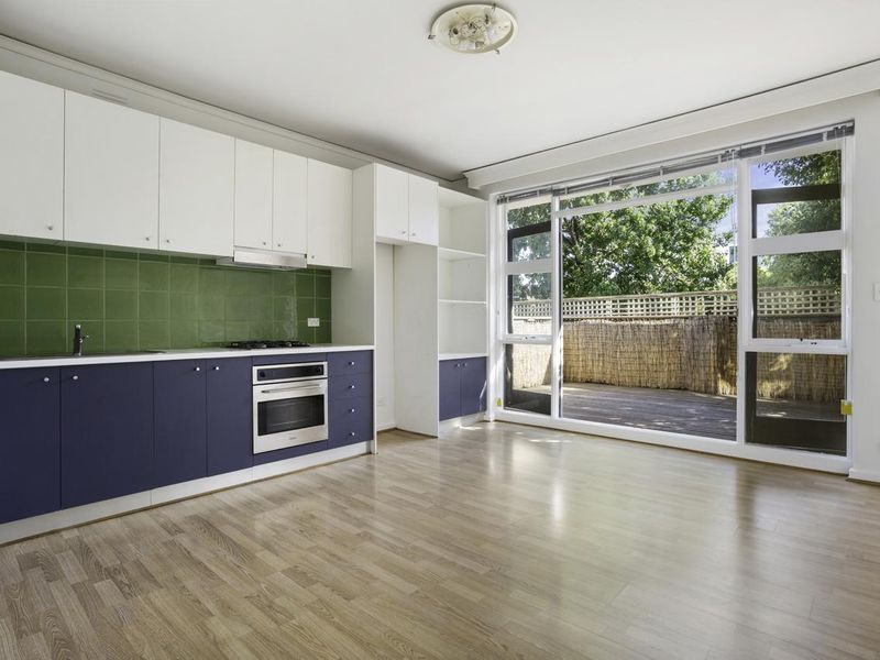 4/89 Hotham St, St Kilda East, VIC 3183